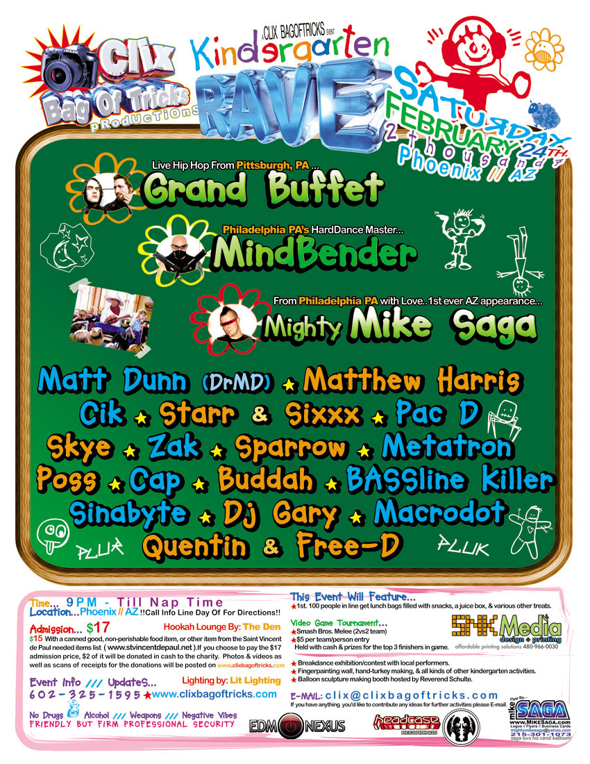 flyer back
